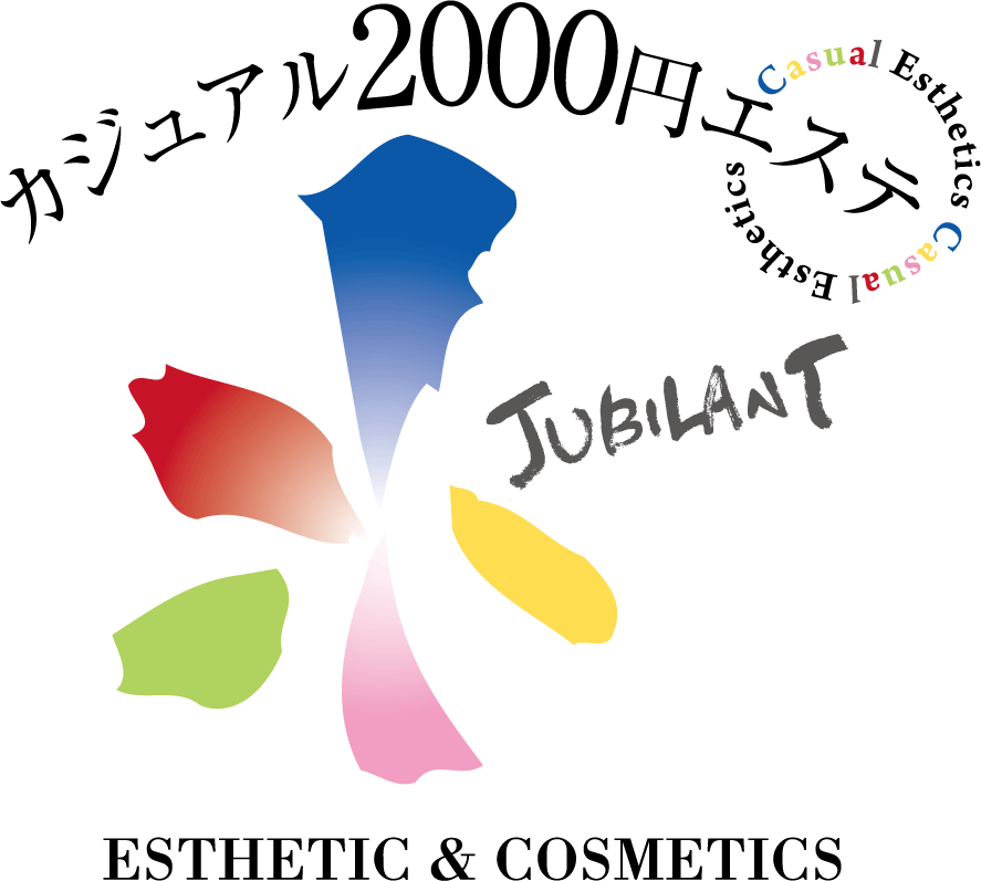 LOGO_2000_fullcolor