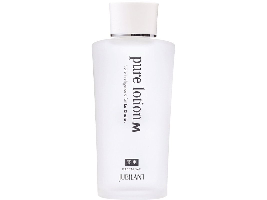 03_pure_lotion_M