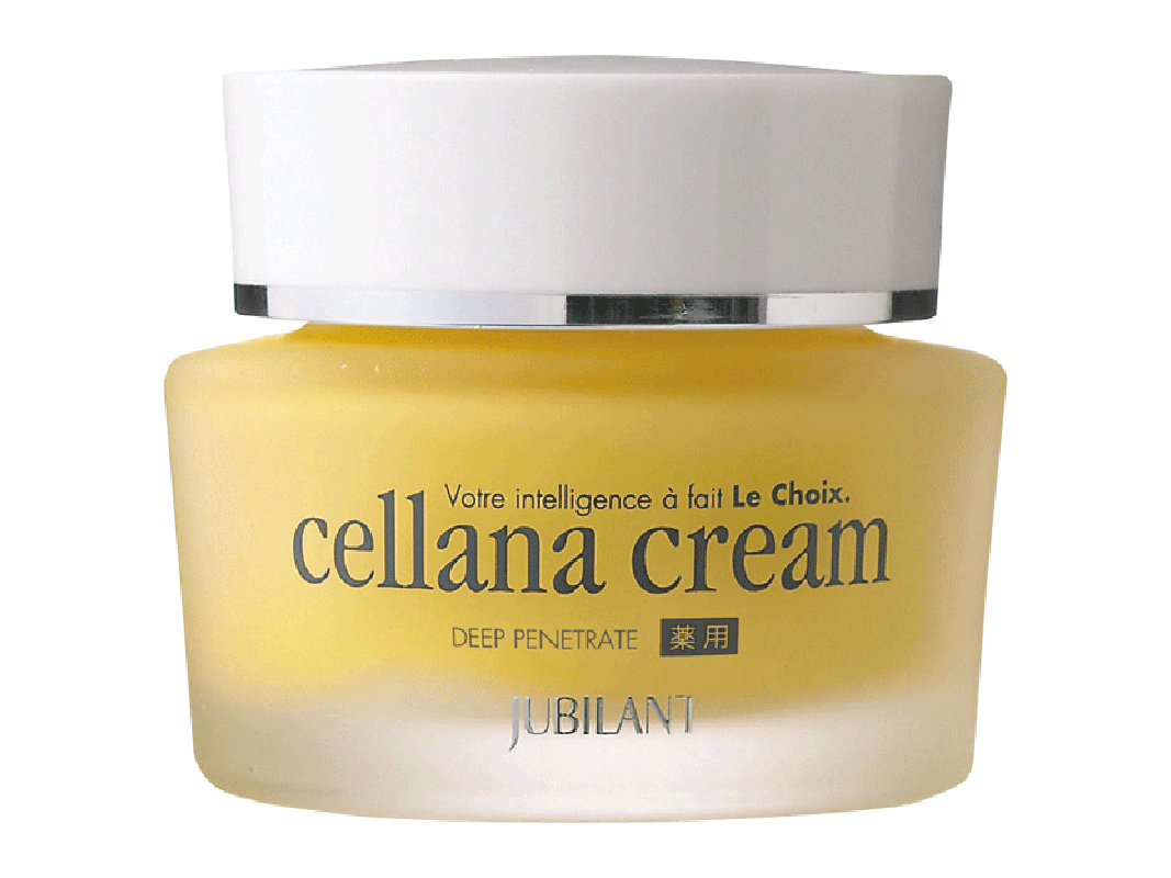 10_cellana_cream