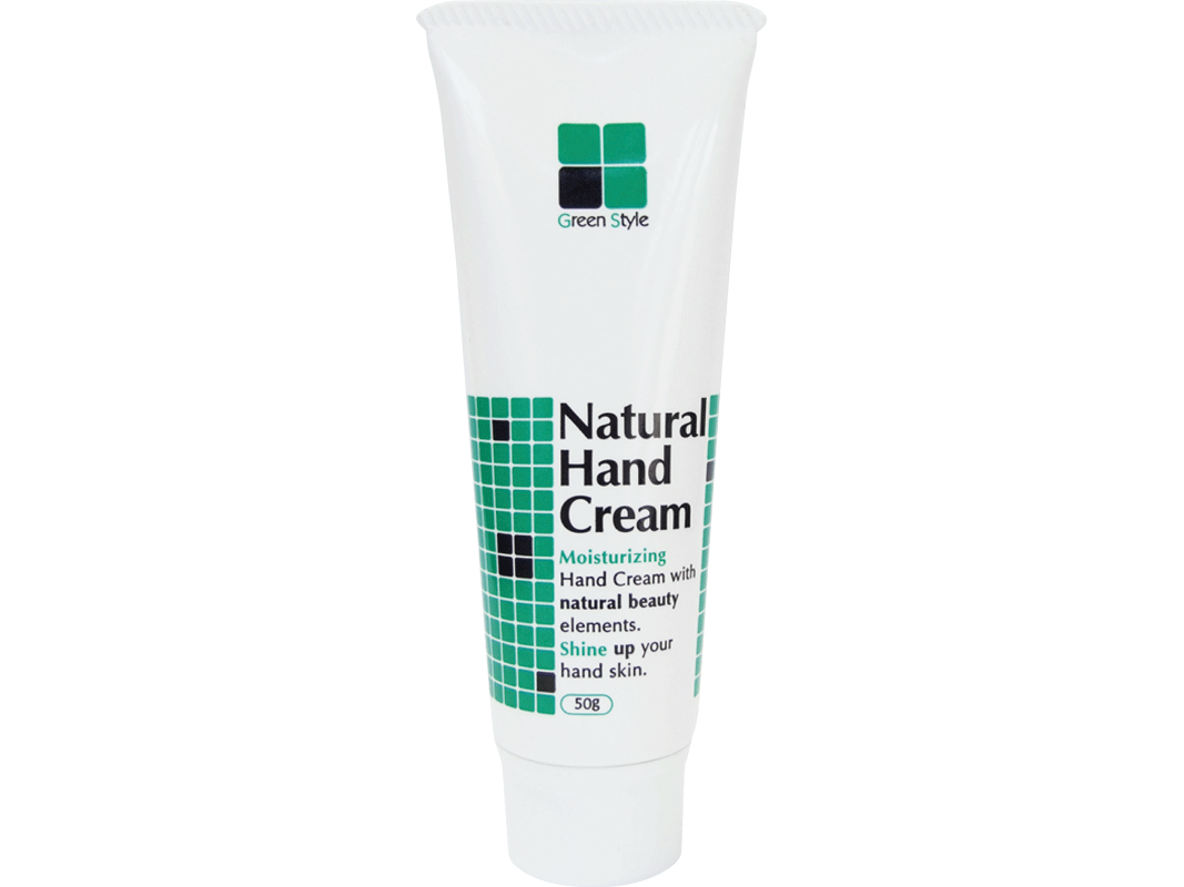 30_Natural_Hand_Cream